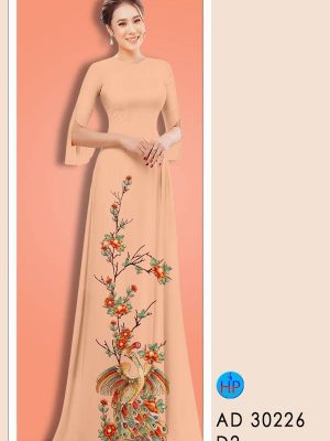 1610162523 882 vai ao dai dep 2021 (8)